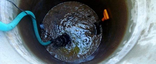 Как вырыть колодец для водоснабжения Как вырыть колодец для водоснабжения