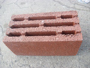 Баня из шлакоблока плюсы и минусы