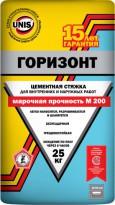 Бетонная стяжка на деревянный пол Бетонная стяжка на деревянный пол