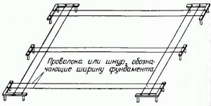 Баня 4х5 с мансардой + постройка своими руками Баня 4х5 с мансардой + постройка своими руками