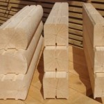 Баня из осины плюсы и минусы