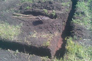 Баня 4х5 с мансардой + постройка своими руками