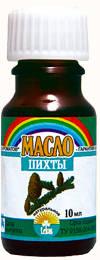 Эфирные масла для бани &ndash; виды, свойства и применение 