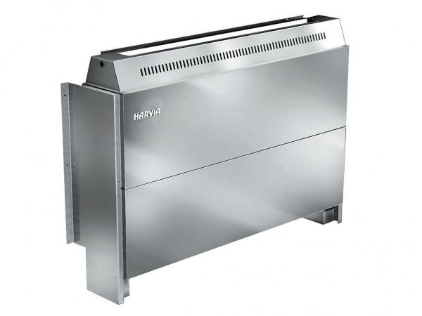 Печь для бани Harvia Печь для бани Harvia