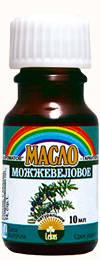 Эфирные масла для бани &ndash; виды, свойства и применение 