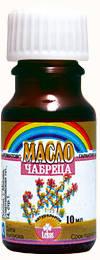 Эфирные масла для бани &ndash; виды, свойства и применение 