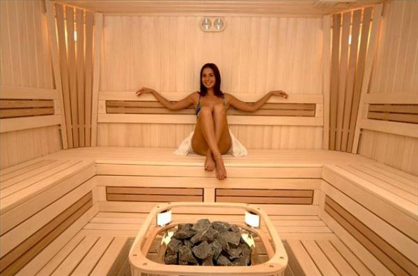 Печь для бани Harvia Печь для бани Harvia