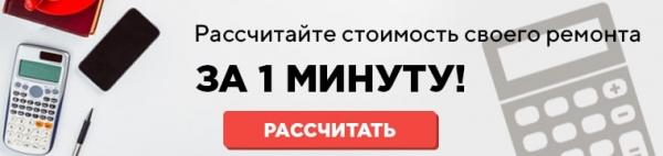 Интерьер кухни в таунхаусе (25+ фото): идеи, стили, рекомендации дизайнеров Интерьер кухни в таунхаусе (25+ фото): идеи, стили, рекомендации дизайнеров