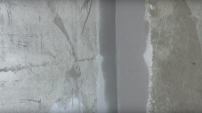 Подготовка стен под покраску: порядок действий, пошаговая инструкция, советы Подготовка стен под покраску: порядок действий, пошаговая инструкция, советы