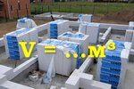 Клей для газобетонных блоков