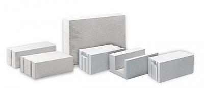 Калькулятор газобетонных блоков Калькулятор газобетонных блоков