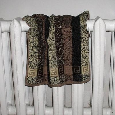 Какая должна быть влажность в квартире Какая должна быть влажность в квартире