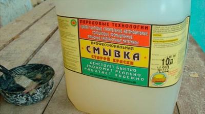 Подготовка стен к поклейке обоев — бетонных, из гипсокартона и пошаговая инструкция Подготовка стен к поклейке обоев — бетонных, из гипсокартона и пошаговая инструкция