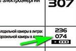 Почему не морозит холодильник &mdash; все возможные причины!
