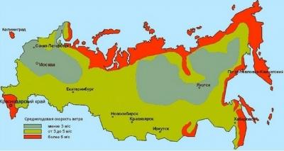 Автономные электростанции для загородного дома: виды, схемы и цена на электростанции Автономные электростанции для загородного дома: виды, схемы и цена на электростанции
