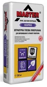 Клей для гипсокартона &mdash; что это такое и где можно купить в Украине